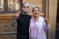 Por la polémica salida de Balbi el Chamako: Jara reconoce “error” y afirma que actuó “de inmediato” al conocer antecedentes