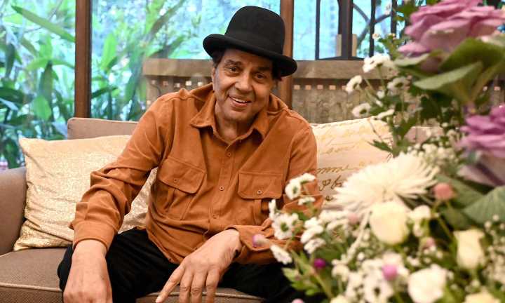 Dharmendra In Hospital, ‘Not In A Great State’: Industry Insider