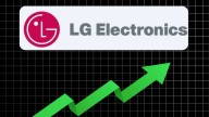 Can LG Electronics India shares break Rs 1,800? Brokerages are betting big