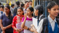 NIOS Board Exams 2026 Schedule Revised For Class 10, 12, Check New Dates