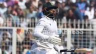 Why SA's Temba Bavuma felt jealous while watching 1st Ashes Test