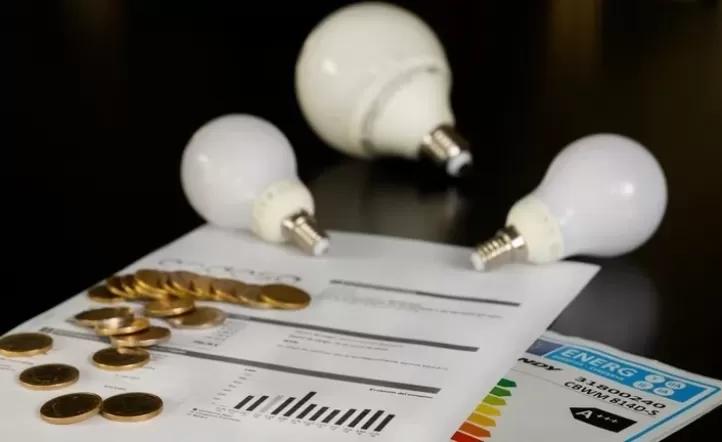 Oficializaron el aumento de las tarifas de luz para noviembre: de cuánto será la suba