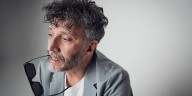 Fito Páez anunció el Sale el Sol Tour 2026: su primer concierto será en Buenos Aires