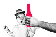 Dear Prudence: I organized my neighborhood’s first trunk-or-treat this year. I’m still in shock over what went wrong.