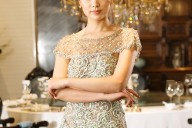 Woman Complains About Having to Wear Formal Attire to Barn Wedding