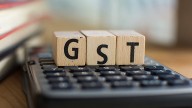 Reward to informer of GST evasion discretionary, cannot be claimed as right: Delhi High Court