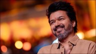 Tamil Superstar Vijay Has A Strong Telugu Connection