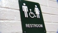 Public restroom problem: Minneapolis wants to increase access downtown