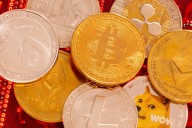 Strategist explains why cryptocurrencies are not gold