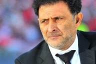 Astrada, sin filtro sobre River tras la caída contra Boca: "Completamente"