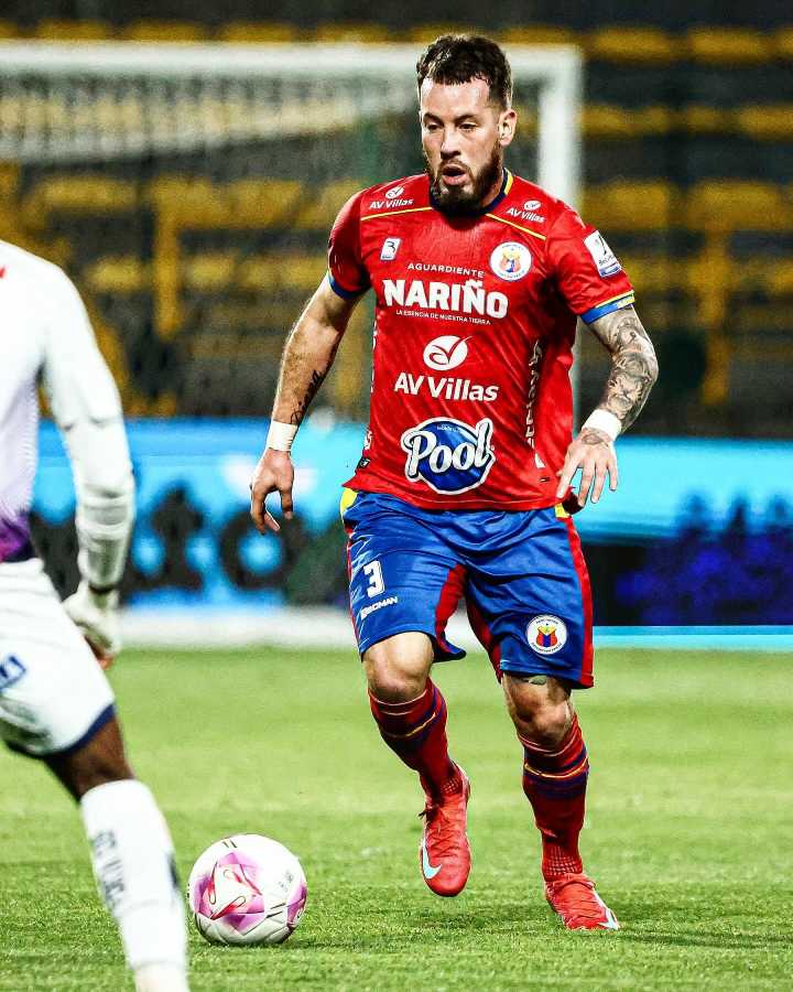 Rumor: Santiago Jiménez despierta interés en clubes de Brasil y Corea del Sur -