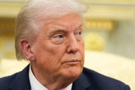 Trump amenaza con una acción militar en Nigeria por denuncias de persecución a cristianos