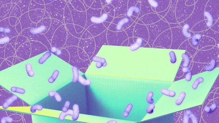 I'm a Tech Editor, and These Are the Best Early Black Friday Tech Deals Right Now