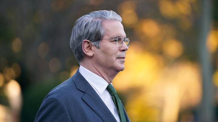 New sanctions target Russian web hosting service over suspected ransomware operations