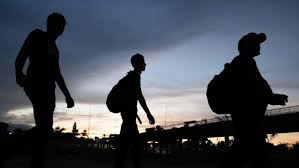 En Pasto aumenta inseguridad por migrantes