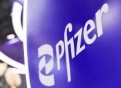 Factbox-What is Metsera, the target in Pfizer’s and Novo Nordisk’s bidding war?