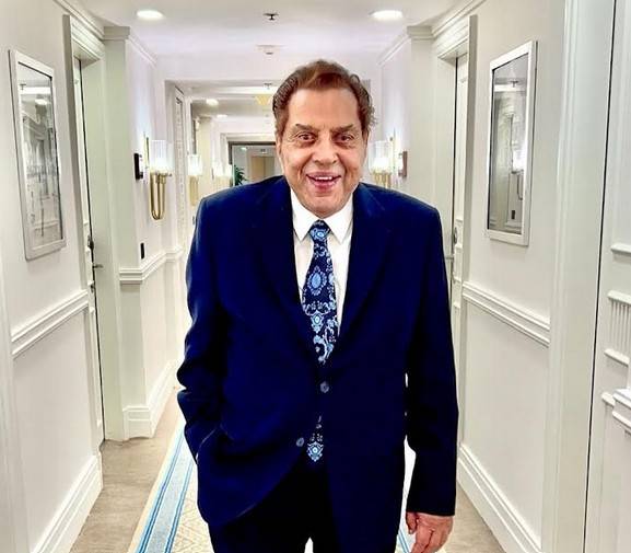 Deadly Lies: Why Death Hoaxes Keep Haunting Celebs