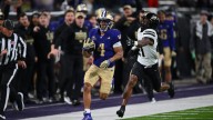 Purdue football embarrassing loss at Washington begs question about Indiana