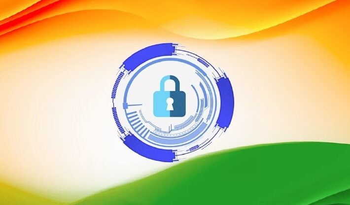 India’s First Digital Privacy Law Comes into Force with New DPDP Rules