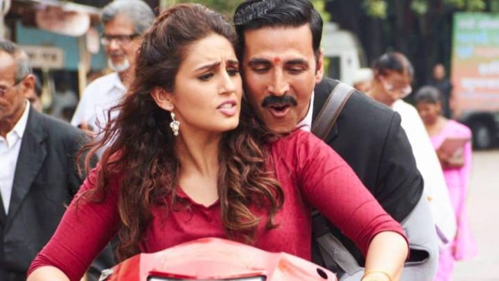 Huma Qureshi Recalls Being Upset Over Deleted Scenes From Jolly LLB 2: ‘My Role Became Smaller’