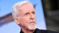 James Cameron Reveals He Nearly Directed Wicked 15 Years Ago