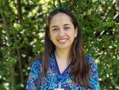 La desinformación en vacunas: un desafío que nos involucra a todos Columnista, Colaborador