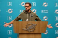 Dolphins Deep Dive: Miami needs to win at home vs. Saints