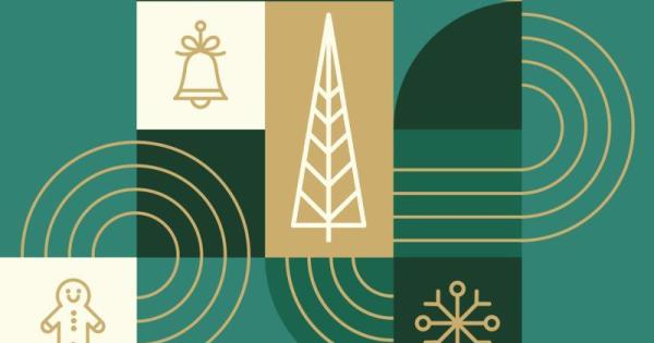 'Mercat de Nadal' en Ciutadella