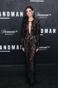 Demi Moore Hopes You’ll Remember Landman Exists