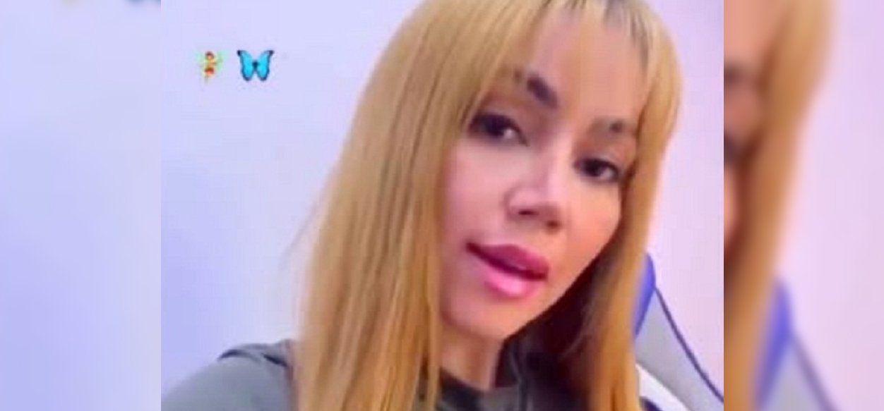 Peruano asesina a su pareja venezolana y luego se suicida