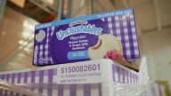 Over 1 million Uncrustables donated to Boys & Girls Clubs, including in Scottsville, Bowling Green
