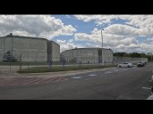 ACLU concerned about conditions at Clayton County Jail