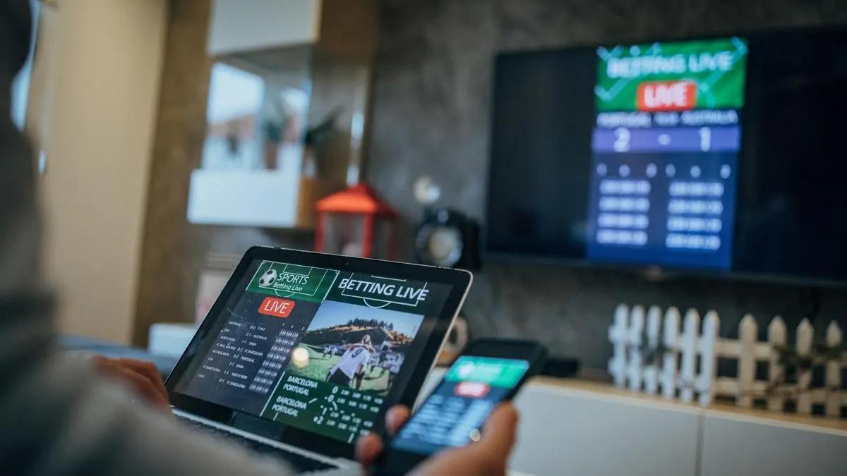 SC to examine plea to ban online gambling, betting platforms