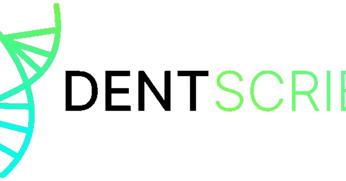 DentScribe.ai Introduces Advanced In-App Diagnostics and Support to Power Enterprise