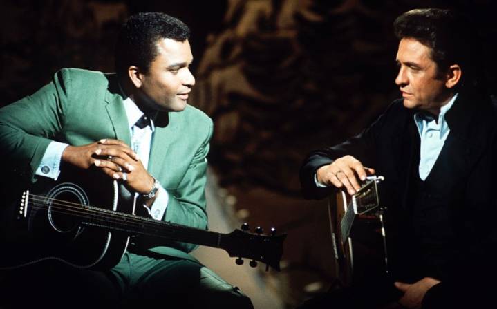Charley Pride Will Finally Receive Huge Honor