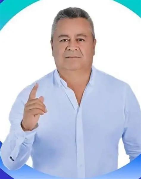 Se fortalece el sector salud en el municipio de Buesaco