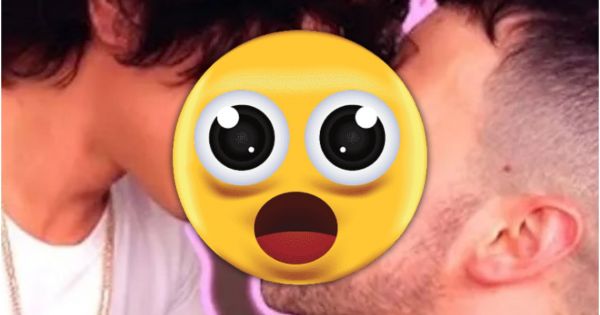 El nuevo novio de Martín Cirio: quién es el influencer que le robó el corazón