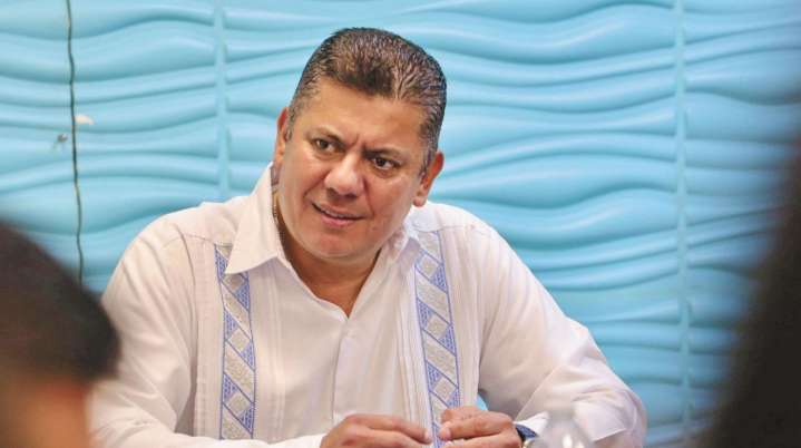 Promoverá Ceagua uso sustentable del agua con capacitaciones