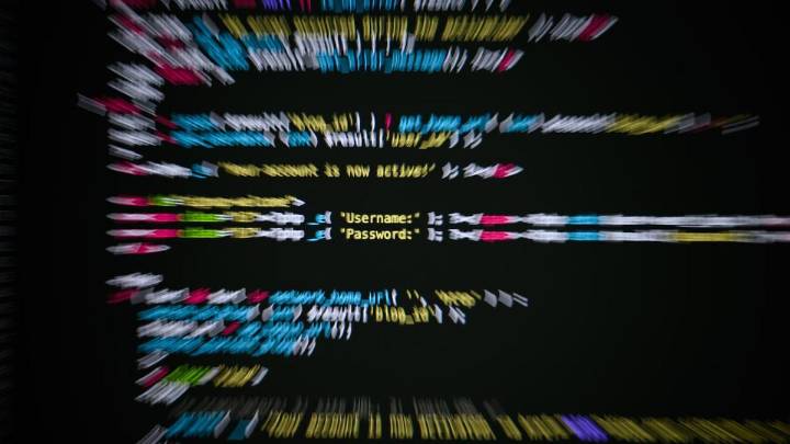 Invest or lose: Australia's billion