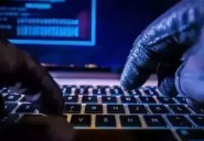 Bengaluru techie loses Rs 32 cr in months-long ''digital arrest''...