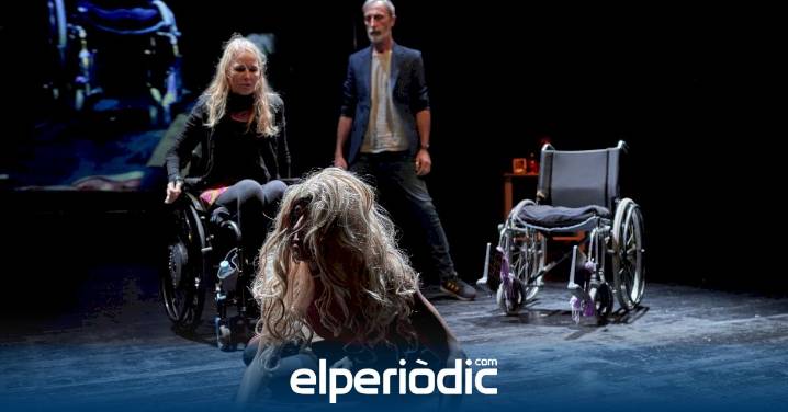 Benicàssim programa una atractiva y completa agenda cultural para el mes de noviembre