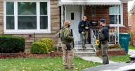 2 New Jersey men arrested in connection with Halloween terror plot investigation