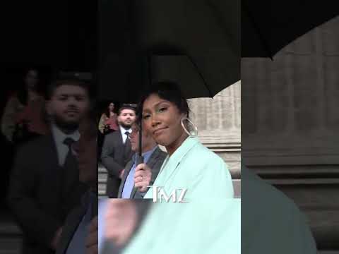 Chadwick Boseman's Widow Honors Him at Hollywood Walk of Fame Ceremony