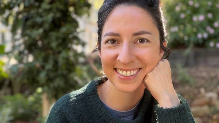 34-year-old is saving for early retirement: 'I value my freedom'