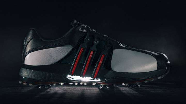 'An Icon Reborn' - Adidas Launches A Like-For-Like Tour360 Shoe To Celebrate Its 20th Anniversary