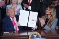 What Trump's executive order on foster care gets wrong