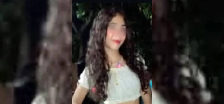 Niña de 11 años la hallan sin vida dentro de su vivienda en Guárico