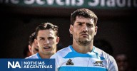 Flojísimo debut de Los Pumas 7s en el Circuito Mundial