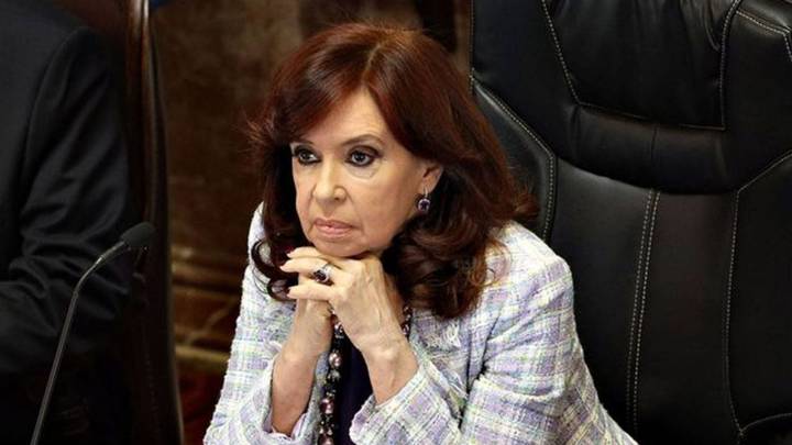 Causa Vialidad: cuáles son los bienes de Cristina Kirchner que la Justicia ordenó decomisar