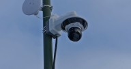 Anchorage adds new cameras as part of push to improve safety